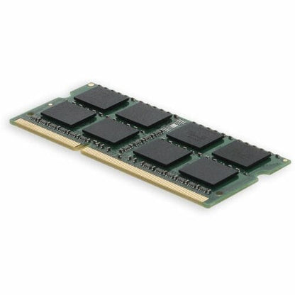 LENOVO 03X6657 COMP 8 Go DDR3-1600 MHz 1,35 V DR SODIMM