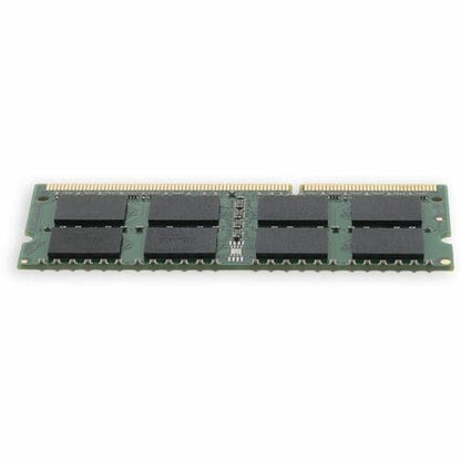 LENOVO 03X6657 COMP 8 Go DDR3-1600 MHz 1,35 V DR SODIMM