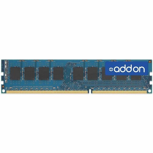 LENOVO 64Y9570 COMP 4 GB DDR3-1333 MHz ECC 1,5 V DR UDIMM