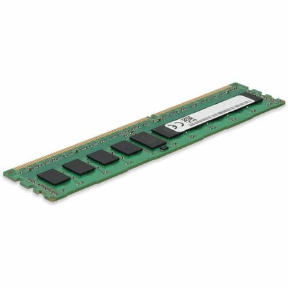 Mémoire RAM LENOVO 03X3815 COMP 4 Go DDR3-1333 MHz ECC 1,5 V DR RDIMM
