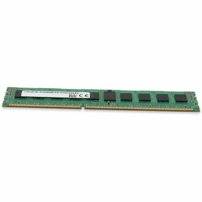 Mémoire RAM LENOVO 03X3815 COMP 4 Go DDR3-1333 MHz ECC 1,5 V DR RDIMM
