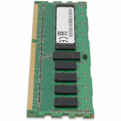 Mémoire RAM LENOVO 0A89415 4 Go DDR3-1 333 MHz ECC 1,35 V SR RDIMM