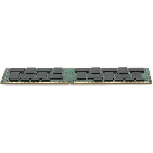 Mémoire DDR4 64 Go (2 400 MHz) ECC QRX4 LRDIMM Dell SNP29GM8C/64G