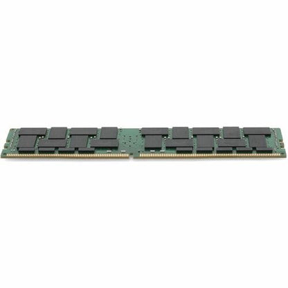 Mémoire DDR4 64 Go (2 400 MHz) ECC QRX4 LRDIMM Dell SNP29GM8C/64G