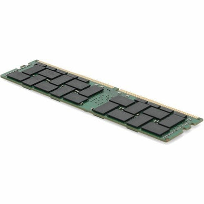 Mémoire DDR4 64 Go (2 400 MHz) ECC QRX4 LRDIMM Dell SNP29GM8C/64G