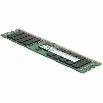 Mémoire DDR4 16 Go - 2 400 MHz pour Cisco UCS-MR-1X162RV-A DRX4 ECC SVR