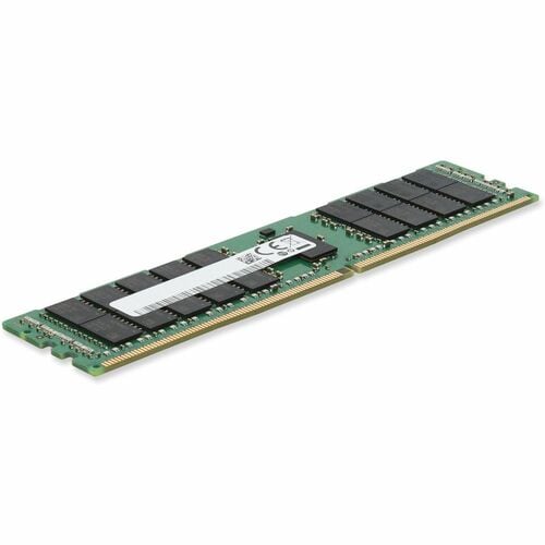 Mémoire DDR4 16 Go - 2 400 MHz pour Cisco UCS-MR-1X162RV-A DRX4 ECC SVR