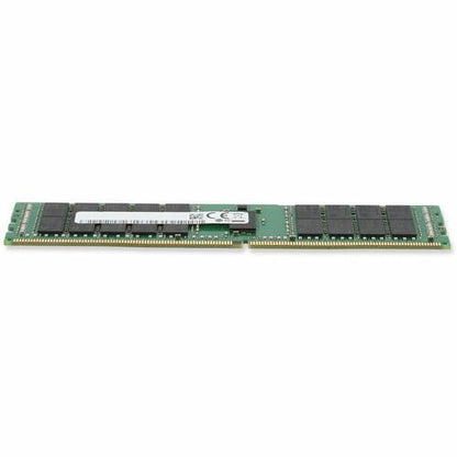 Mémoire DDR4 16 Go - 2 400 MHz pour Cisco UCS-MR-1X162RV-A DRX4 ECC SVR