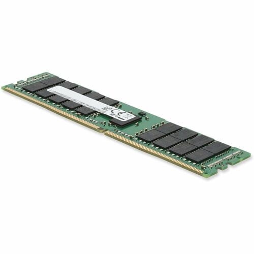 Mémoire DDR4 16 Go - 2 400 MHz pour Cisco UCS-MR-1X162RV-A DRX4 ECC SVR
