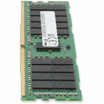Mémoire DDR4 16 Go - 2 400 MHz pour Cisco UCS-MR-1X162RV-A DRX4 ECC SVR