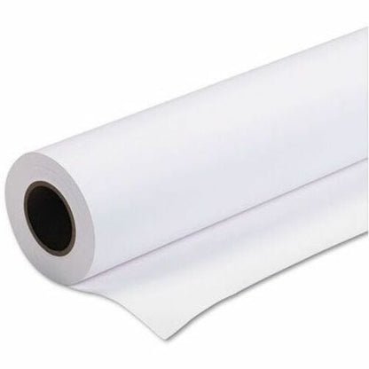 1 rouleau de papier mat simple épaisseur STYLUS PRO 9000 44 x 131,7 po