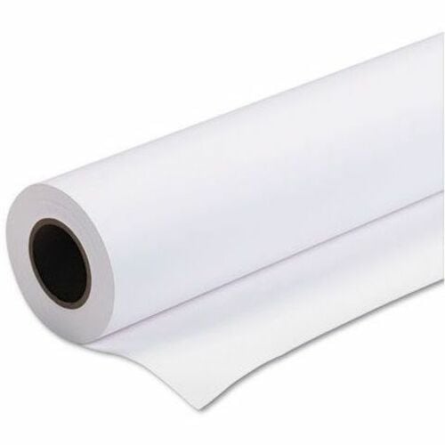 1 rouleau de papier mat simple épaisseur STYLUS PRO 9000 44 x 131,7 po
