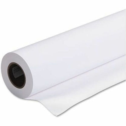 PAPIER MAT SIMPLE POIDS 24X131,7
