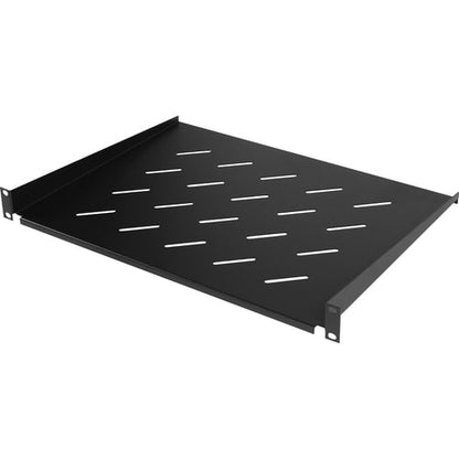 CyberPower Carbon CRA50002 Rack Shelf - For Monitor, Server - 1U Rack