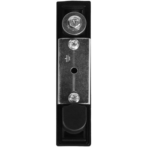 Cyber Power CyberPower CRA40001 Carbon Rack Security - for Security, Rack2
