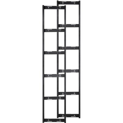 CyberPower Cable Ladder - Cable Ladder - 60" (1524 mm) Length - Cold R