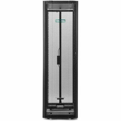 Armoire rack HPE G2 - Pour serveur, PDU - Hauteur de rack 42U x 42,32" (1075