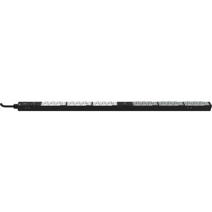 Unité de distribution d'alimentation HPE Standard G2 Basic 20 prises - Basic - NEMA L6-30P - 20 x IEC 6