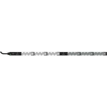 Unité de distribution d'alimentation HPE Standard G2 Basic 20 prises - Basic - NEMA L6-30P - 20 x IEC 6