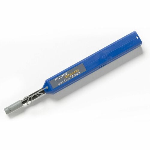 QUICKCLEAN CLEANER 2.5 MM FIBER - SC ST FC E2000 SINGLE
