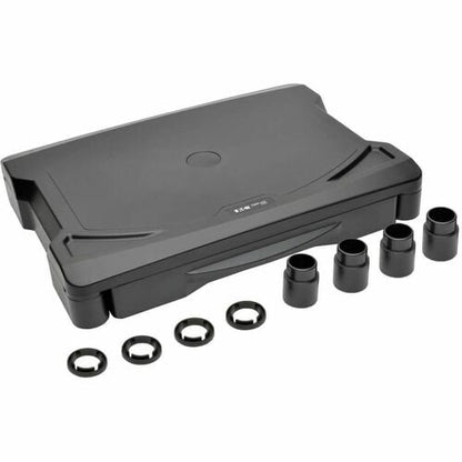 Monitor/impresora LCD universal serie Tripp Lite Ri