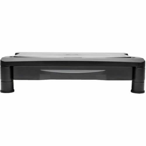 Monitor/impresora LCD universal serie Tripp Lite Ri