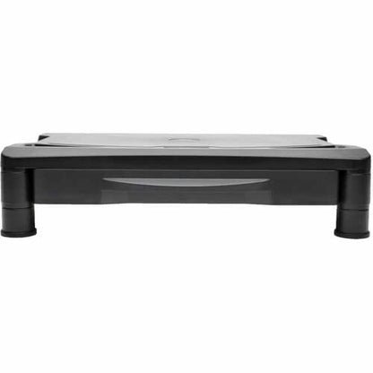 Monitor/impresora LCD universal serie Tripp Lite Ri