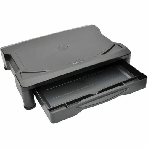 Tripp Lite series Universal LCD Monitor/Printer Ri