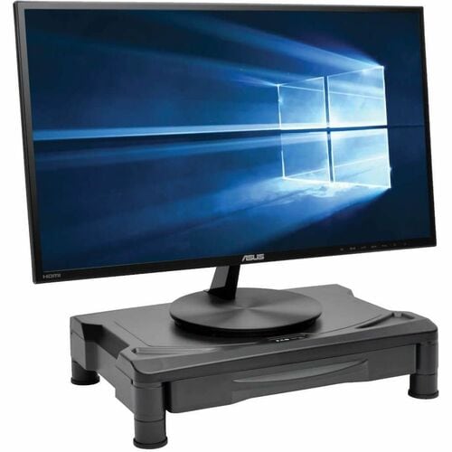 Monitor/impresora LCD universal serie Tripp Lite Ri