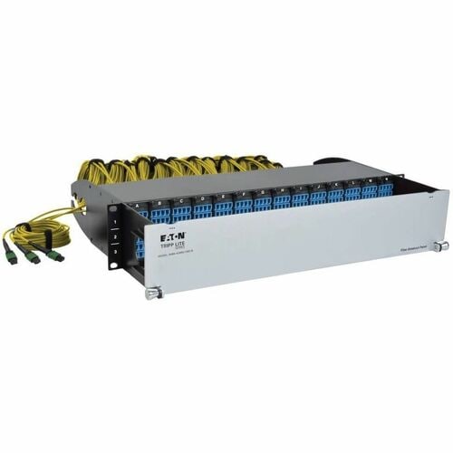 Tripp Lite by Eaton N48K