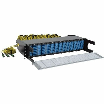 Tripp Lite by Eaton N48K
