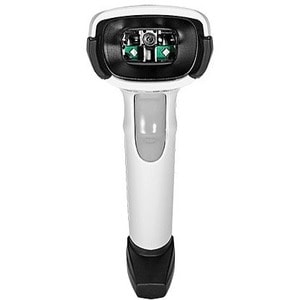 Zebra DS2278 Handheld Barcode Scanner - Wireless Connectivity - 1D, 2D - Imager