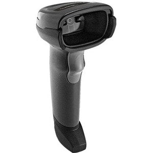 Zebra DS2278 Handheld Barcode Scanner - Wireless Connectivity - 1D, 2D - Imager