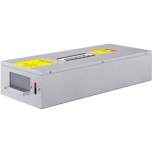 Batterie de remplacement pour onduleur CyberPower OL6KVA / BP240V