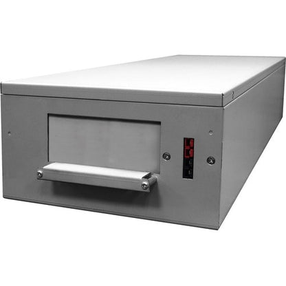 Batterie de remplacement pour onduleur CyberPower OL8-10KVA/BP240