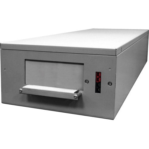 Batterie de remplacement pour onduleur CyberPower OL8-10KVA/BP240