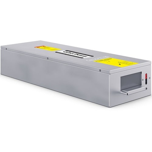 Batterie de remplacement pour onduleur CyberPower OL8-10KVA/BP240