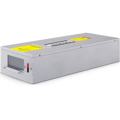 Batterie de remplacement pour onduleur CyberPower OL8-10KVA/BP240