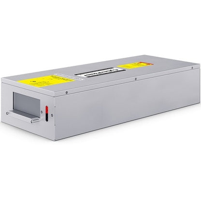 Batterie de remplacement pour onduleur CyberPower OL8-10KVA/BP240