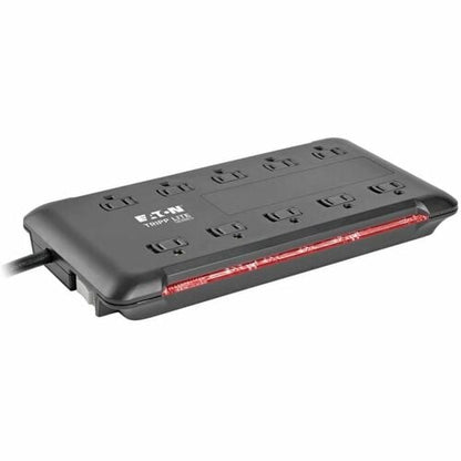 Tripp Lite by Eaton CSD1006AC Cradle - Wired - Notebook, Tablet PC, e-