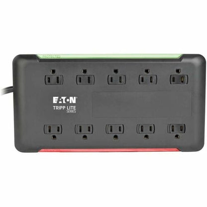 Tripp Lite by Eaton CSD1006AC Cradle - Wired - Notebook, Tablet PC, e-