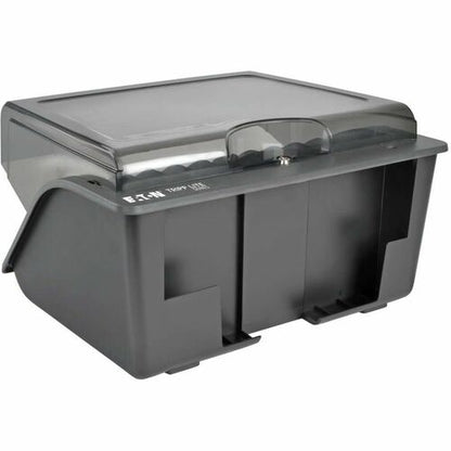 Tripp Lite by Eaton CSD1006AC Cradle - Wired - Notebook, Tablet PC, e-