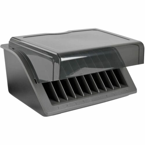 Tripp Lite par Eaton 10