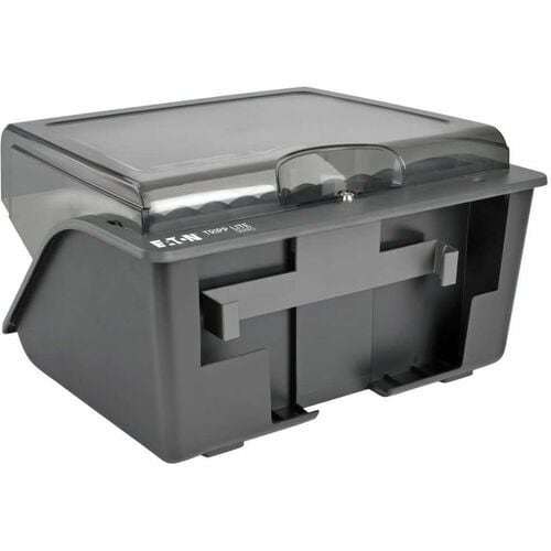 Tripp Lite par Eaton 10