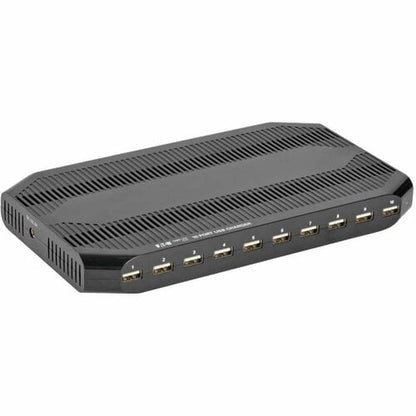 Tripp Lite par Eaton 10
