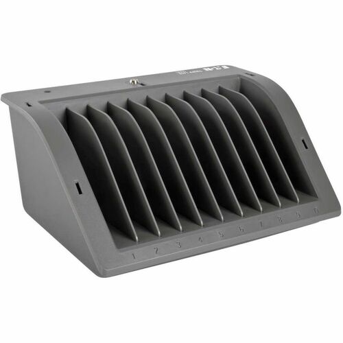 Tripp Lite par Eaton 10