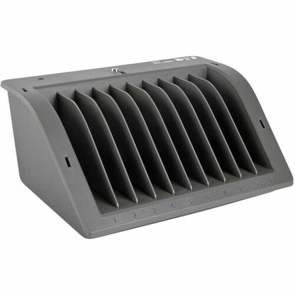 Tripp Lite par Eaton 10