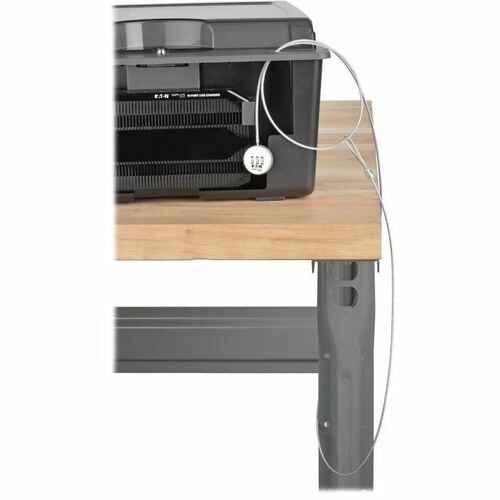 Tripp Lite par Eaton 10