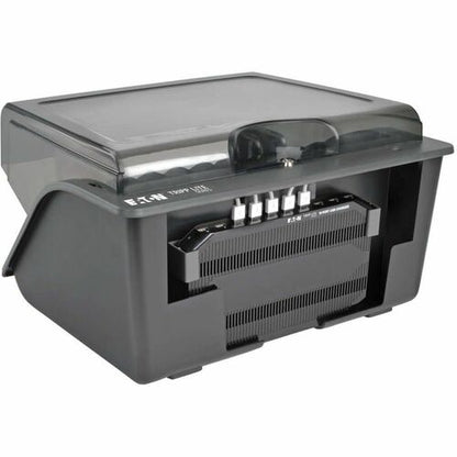 Tripp Lite par Eaton 10
