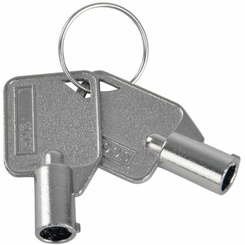 Tripp Lite par Eaton 10